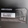 hikvison 22" monitor Image 2