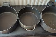 Free household items