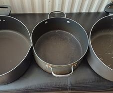 Free household items