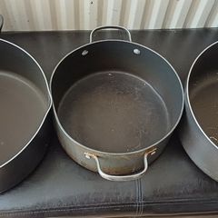 Free household items