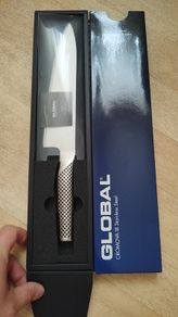 chef knife