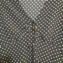 dress Image 2