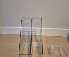 stationary