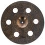 Zultan 17" Dark Matter Holey Crash Image 2