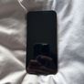 iPhone 15 - 128GB - Black (Unlocked) - Fully Functional Image 2