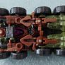 Transformer  / toy Image 5