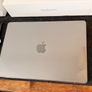 MacBook Pro 14 M2 2023 Mint Condition Model A2779 Image 4