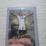 El maestro de madrid ultimate talent jude bellingham 2023/24 season match attax Image 3