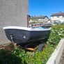 16 ft cherveton Image 2