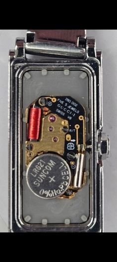 ladies watches