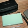 Nintendo DS Lite Image 5