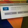 macbook 13" Image 7