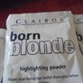 Clairol Highlighting Kit for Sale Image 2