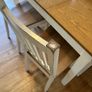 Dining Table Image 5
