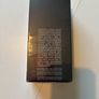 NARCISO Rodriguez Pure Musc 100ml parfum for her Image 5