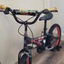 bicycle and scooters Image 2