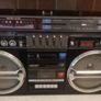 Ghetto Blaster Image 8