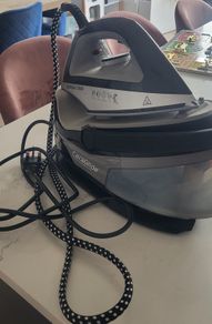Tower Ceraglide Steam Iron