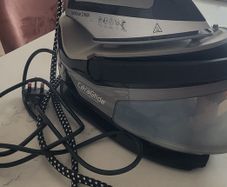 Tower Ceraglide Steam Iron