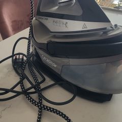 Tower Ceraglide Steam Iron