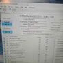 Gaming Pc - Rtx 5060 Image 9