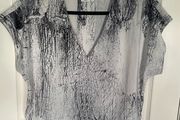 Dkny Top