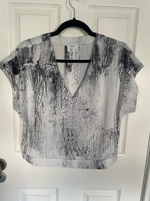Dkny Top