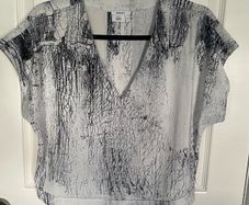 Dkny Top