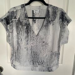 Dkny Top