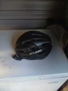 GIro