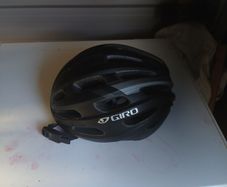 GIro