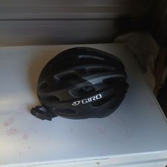 GIro