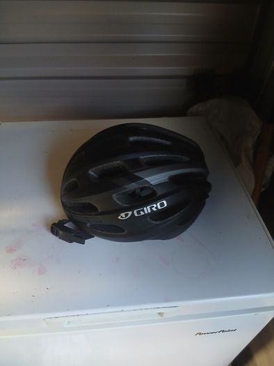 GIro