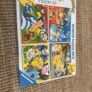 Four Pokemon puzzles in one box Image 4