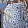 Picnic Basket Image 2