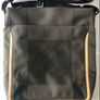 Louis Vuitton messenger bag Image 2