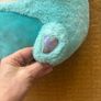 Squishmallow Image 5