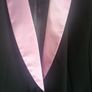 Womens jacket Image 2