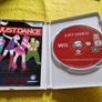 Just Dance  Nintendo wii games Original Image 2