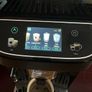 Delonghi Magnifica plus (damaged) Image 5