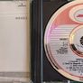 J.J. Cale - Special Edition CD (1984) German Pressing Blues Rock EX Image 2