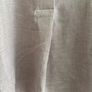 the white company blouse Image 3