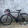 bike Image 4