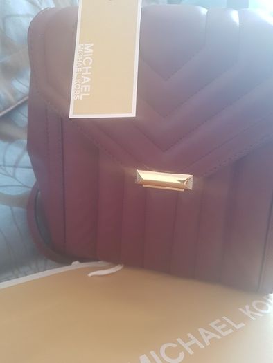 Michael Kors