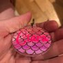 Personalised keychains Image 4