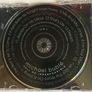Michael Buble [2007] Call Me Irresponsible (CD Album) Image 3
