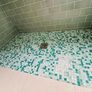 Reduced To Clear - Mosaic Tile Designer Brand Image 4
