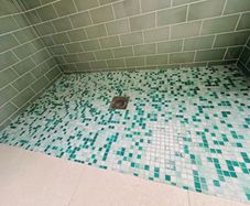Reduced To 5 Euro Mosaic Tiles Clearance