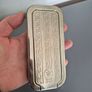 Vintage Rolls Razor Blade Stropper Image 9