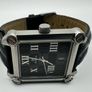 TITAN Purple watch Image 5